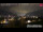 Webcam in Girlan, 5.3 km entfernt
