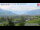 Webcam in Cornaiano, 7.4 km