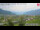 Webcam in Cornaiano, 3.7 km