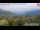 Webcam in Girlan, 13.2 km