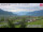 Webcam in Girlan, 8 km