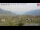 Webcam in Girlan, 5.6 km entfernt