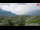 Webcam in Cornaiano, 5.2 km