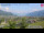 Webcam in Girlan, 13.2 km