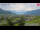 Webcam in Cornaiano, 8 km