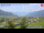 Webcam in Girlan, 2.3 km