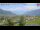 Webcam in Girlan, 7.6 km