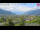 Webcam in Cornaiano, 5.3 km