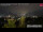 Webcam in Cornaiano, 3.1 km