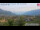 Webcam in Cornaiano, 2.3 km