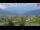 Webcam in Girlan, 13.2 km