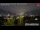 Webcam in Cornaiano, 7.2 km