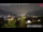 Webcam in Cornaiano, 5.3 km