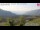 Webcam in Cornaiano, 12.4 km