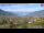 Webcam in Cornaiano, 13.2 km