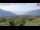 Webcam in Cornaiano, 7.5 km