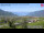 Webcam in Girlan, 2.9 mi away