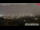 Webcam in Girlan, 5.2 km entfernt