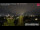 Webcam in Girlan, 7.2 km