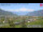 Webcam in Cornaiano, 7.2 km