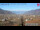 Webcam in Girlan, 5.3 km entfernt