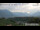 Webcam in St.Pauls, 1.4 mi away