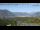 Webcam in St.Pauls, 3.5 mi away