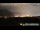 Webcam in San Paolo, 8.2 km