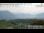 Webcam in St.Pauls, 1.5 mi away