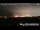 Webcam in St.Pauls, 14.7 km
