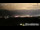 Webcam in St.Pauls, 4.3 mi away