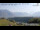 Webcam in St.Pauls, 2.5 km entfernt