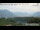 Webcam in St.Pauls, 0.9 mi away