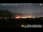 Webcam in St.Pauls, 4.1 mi away