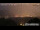 Webcam in St.Pauls, 2.5 mi away