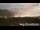Webcam in San Paolo, 8.2 km