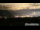 Webcam in St.Pauls, 10.6 km
