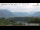 Webcam in St.Pauls, 5.7 mi away