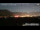 Webcam in St.Pauls, 9 km entfernt