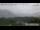 Webcam in St.Pauls, 3.5 mi away