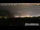 Webcam in San Paolo, 10.6 km