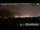 Webcam in St.Pauls, 6.8 km