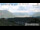 Webcam in San Paolo, 8.2 km