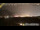 Webcam in St.Pauls, 3.5 mi away