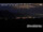 Webcam in St.Pauls, 10 km