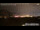 Webcam in St.Pauls, 3.5 mi away