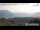 Webcam in St.Pauls, 10.7 km entfernt