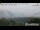 Webcam in St.Pauls, 10.7 km