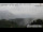 Webcam in St.Pauls, 6.4 km