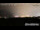Webcam in St.Pauls, 10 km entfernt